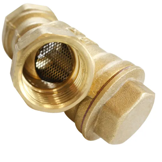 Imagem Ilustrando A.A. Gomes Filtros Imagem Ilustrando A.A. Gomes Filtros