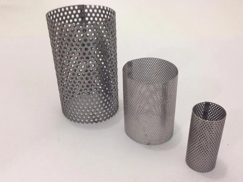 Imagem Ilustrando A.A. Gomes Filtros Imagem Ilustrando A.A. Gomes Filtros