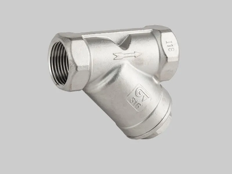 Imagem Ilustrando A.A. Gomes Filtros Imagem Ilustrando A.A. Gomes Filtros