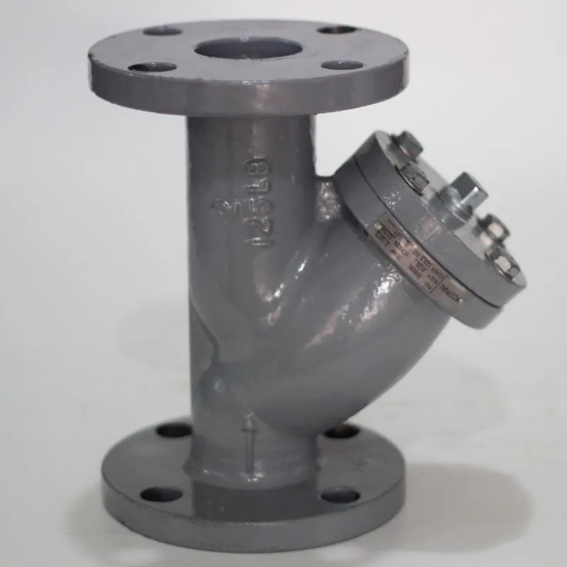 Imagem Ilustrando A.A. Gomes Filtros Imagem Ilustrando A.A. Gomes Filtros