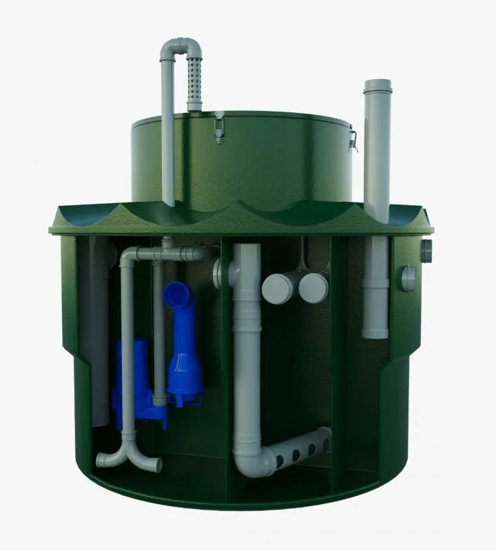 Imagem Ilustrando A.A. Gomes Filtros Imagem Ilustrando A.A. Gomes Filtros