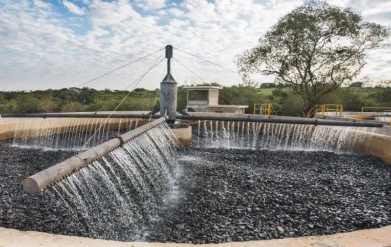 Imagem Ilustrando A.A. Gomes Filtros Imagem Ilustrando A.A. Gomes Filtros