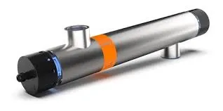 Imagem Ilustrando A.A. Gomes Filtros Imagem Ilustrando A.A. Gomes Filtros