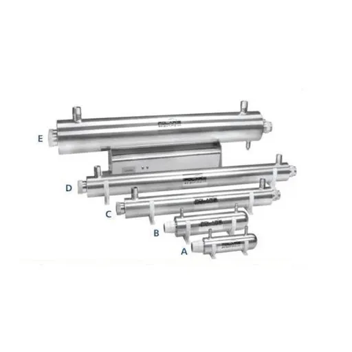 Imagem Ilustrando A.A. Gomes Filtros Imagem Ilustrando A.A. Gomes Filtros