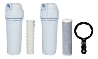 Imagem Ilustrando A.A. Gomes Filtros Imagem Ilustrando A.A. Gomes Filtros