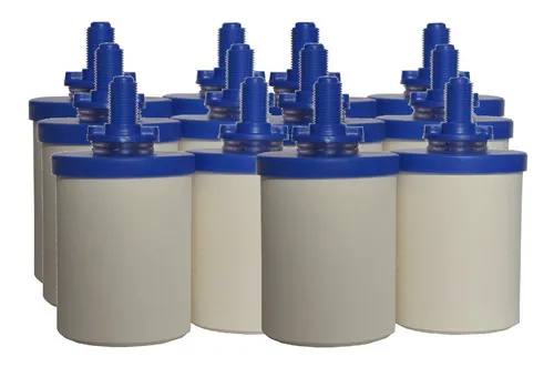 Imagem Ilustrando A.A. Gomes Filtros Imagem Ilustrando A.A. Gomes Filtros