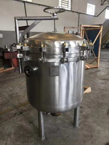 Imagem Ilustrando A.A. Gomes Filtros Imagem Ilustrando A.A. Gomes Filtros