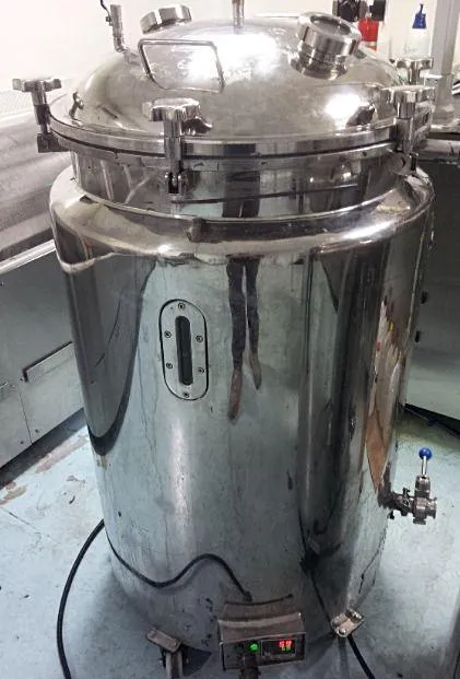 Imagem Ilustrando A.A. Gomes Filtros Imagem Ilustrando A.A. Gomes Filtros