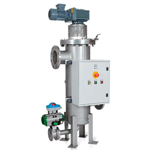 Imagem Ilustrando A.A. Gomes Filtros Imagem Ilustrando A.A. Gomes Filtros