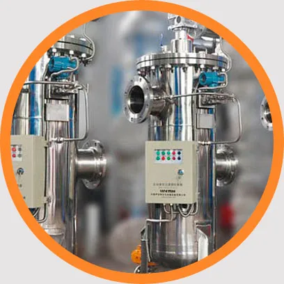 Imagem Ilustrando A.A. Gomes Filtros Imagem Ilustrando A.A. Gomes Filtros