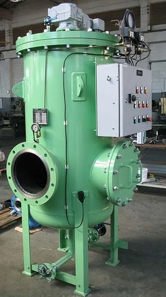 Imagem Ilustrando A.A. Gomes Filtros Imagem Ilustrando A.A. Gomes Filtros