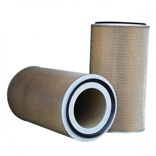 Imagem Ilustrando A.A. Gomes Filtros Imagem Ilustrando A.A. Gomes Filtros