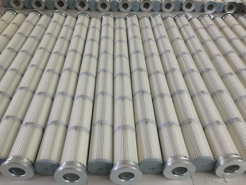 Imagem Ilustrando A.A. Gomes Filtros Imagem Ilustrando A.A. Gomes Filtros