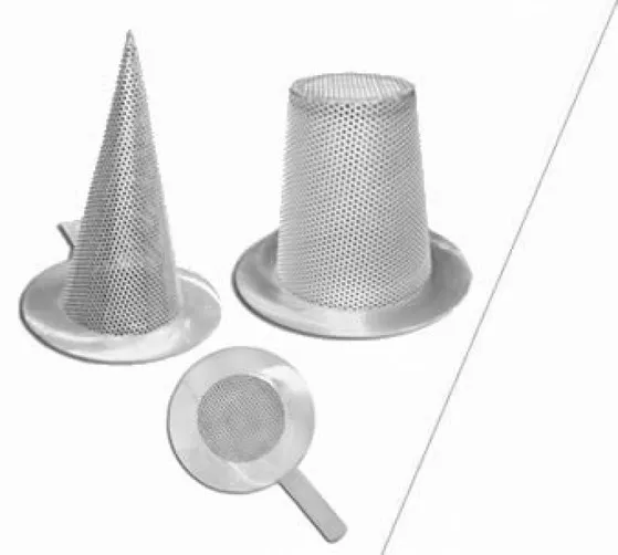 Imagem Ilustrando A.A. Gomes Filtros Imagem Ilustrando A.A. Gomes Filtros