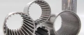 Imagem Ilustrando A.A. Gomes Filtros Imagem Ilustrando A.A. Gomes Filtros