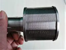 Imagem Ilustrando A.A. Gomes Filtros Imagem Ilustrando A.A. Gomes Filtros