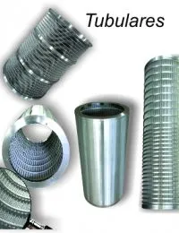 Imagem Ilustrando A.A. Gomes Filtros Imagem Ilustrando A.A. Gomes Filtros