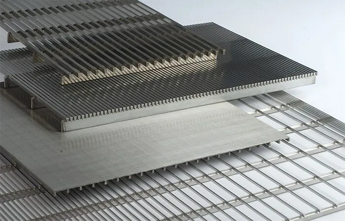 Imagem Ilustrando A.A. Gomes Filtros Imagem Ilustrando A.A. Gomes Filtros