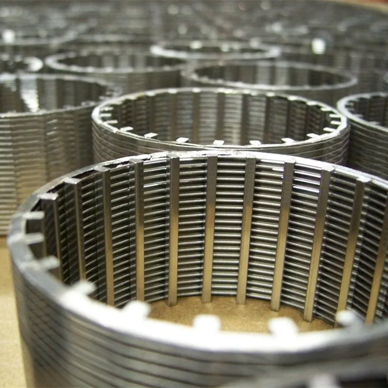 Imagem Ilustrando A.A. Gomes Filtros Imagem Ilustrando A.A. Gomes Filtros