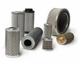 Imagem Ilustrando A.A. Gomes Filtros Imagem Ilustrando A.A. Gomes Filtros