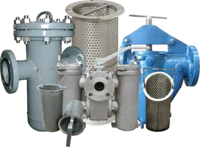 Imagem Ilustrando A.A. Gomes Filtros Imagem Ilustrando A.A. Gomes Filtros