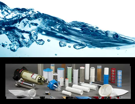 Imagem Ilustrando A.A. Gomes Filtros Imagem Ilustrando A.A. Gomes Filtros