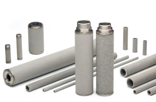 Imagem Ilustrando A.A. Gomes Filtros Imagem Ilustrando A.A. Gomes Filtros