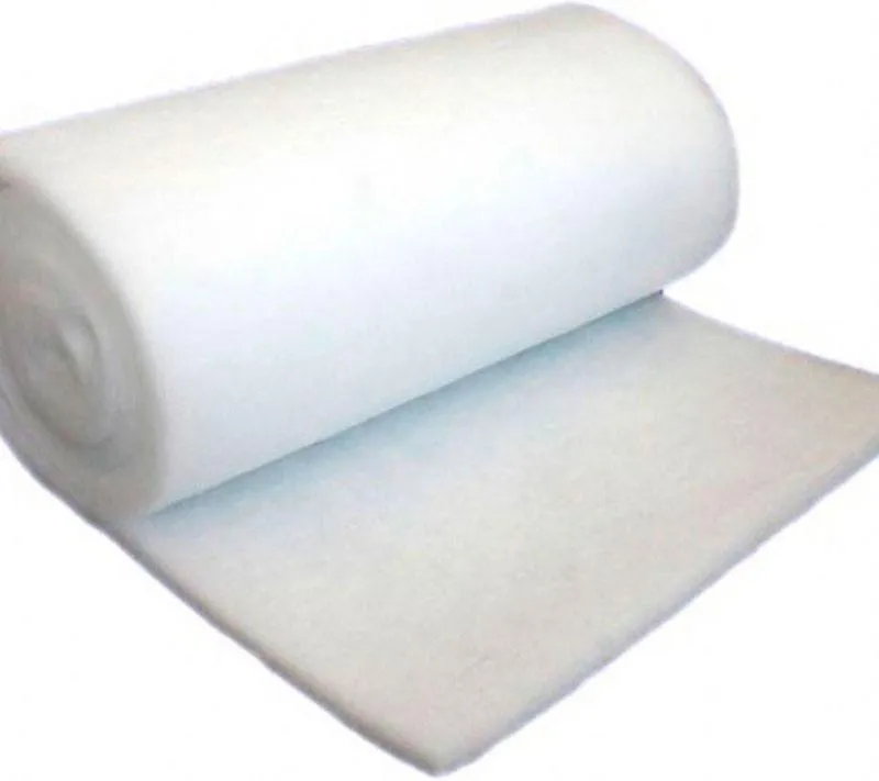 Imagem Ilustrando A.A. Gomes Filtros Imagem Ilustrando A.A. Gomes Filtros