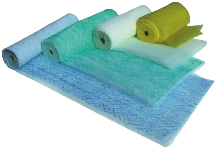 Imagem Ilustrando A.A. Gomes Filtros Imagem Ilustrando A.A. Gomes Filtros