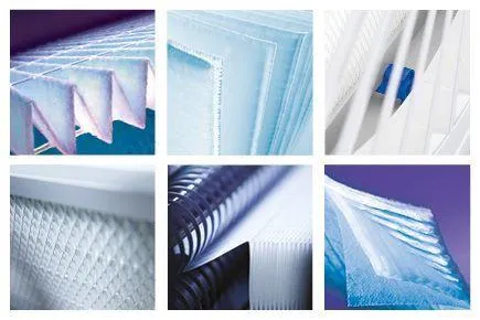 Imagem Ilustrando A.A. Gomes Filtros Imagem Ilustrando A.A. Gomes Filtros