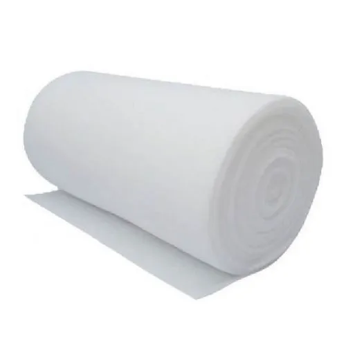 Imagem Ilustrando A.A. Gomes Filtros Imagem Ilustrando A.A. Gomes Filtros