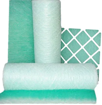 Imagem Ilustrando A.A. Gomes Filtros Imagem Ilustrando A.A. Gomes Filtros