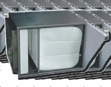 Imagem Ilustrando A.A. Gomes Filtros Imagem Ilustrando A.A. Gomes Filtros