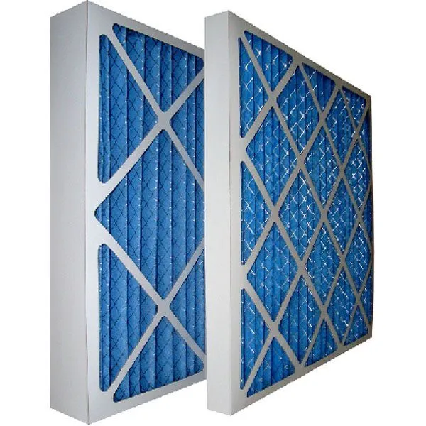 Imagem Ilustrando A.A. Gomes Filtros Imagem Ilustrando A.A. Gomes Filtros