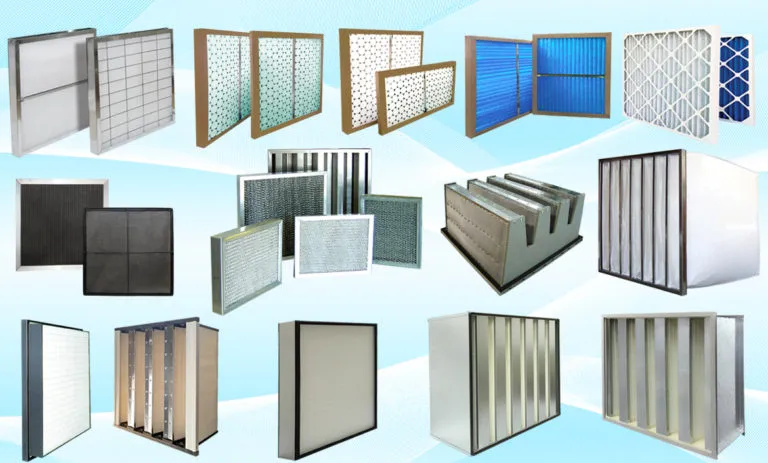 Imagem Ilustrando A.A. Gomes Filtros Imagem Ilustrando A.A. Gomes Filtros