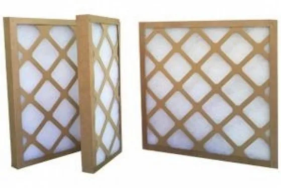 Imagem Ilustrando A.A. Gomes Filtros Imagem Ilustrando A.A. Gomes Filtros