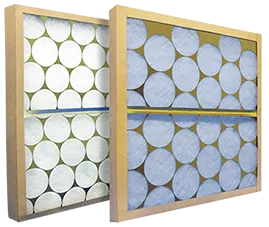 Imagem Ilustrando A.A. Gomes Filtros Imagem Ilustrando A.A. Gomes Filtros