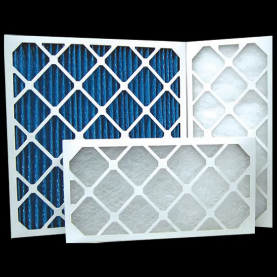 Imagem Ilustrando A.A. Gomes Filtros Imagem Ilustrando A.A. Gomes Filtros