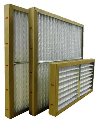 Imagem Ilustrando A.A. Gomes Filtros Imagem Ilustrando A.A. Gomes Filtros