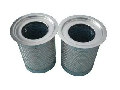 Imagem Ilustrando A.A. Gomes Filtros Imagem Ilustrando A.A. Gomes Filtros