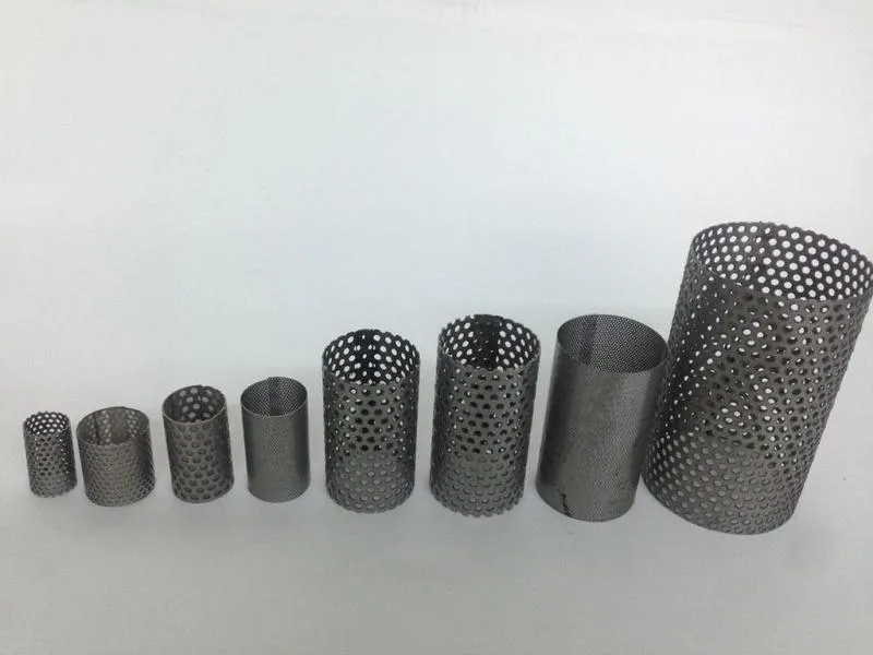 Imagem Ilustrando A.A. Gomes Filtros Imagem Ilustrando A.A. Gomes Filtros